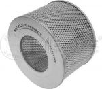 Meyle 30-12 321 0011 воздушный фильтр на TOYOTA LAND CRUISER 80 (_J8_)