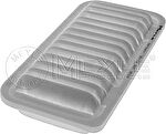 Meyle 30-12 321 0015 воздушный фильтр на TOYOTA YARIS VERSO (_NLP2_, _NCP2_)
