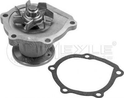 Meyle 30-13 220 0004 водяной насос на TOYOTA COROLLA (_E9_)
