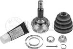 Meyle 30-14 498 0020 шарнирный комплект, приводной вал на TOYOTA CARINA E седан (_T19_)