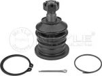 Meyle 30-16 010 0021 несущий / направляющий шарнир на TOYOTA LAND CRUISER (LJ12_, KZJ12_, TRJ12_, KDJ12_, GRJ12_)