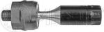 Meyle 30-16 031 0006 осевой шарнир, рулевая тяга на TOYOTA LAND CRUISER 90 (_J9_)