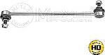 MEYLE Стойка переднего стабилизатора L=R TOYOTA Auris 07-/Corolla 06- MEYLE 30-16 060 0053/HD (30-16 060 0053/HD)
