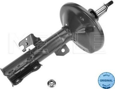 Meyle 30-26 623 0026 амортизатор на TOYOTA CAMRY (MCV3_, ACV3_, _XV3_)