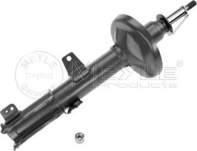 Meyle 30-26 723 0008 амортизатор на TOYOTA AVENSIS (_T22_)