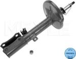 Meyle 30-26 723 0009 амортизатор на TOYOTA CAMRY (MCV3_, ACV3_, _XV3_)