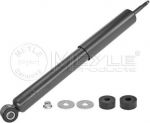 Meyle 30-26 725 0008 амортизатор на TOYOTA LAND CRUISER 100 (FZJ1_, UZJ1_)