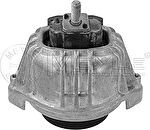 Meyle 300 221 1116 подвеска, двигатель на 3 (E90)