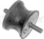 Meyle 300 223 1602 подвеска, автоматическая коробка передач на 7 (E65, E66, E67)