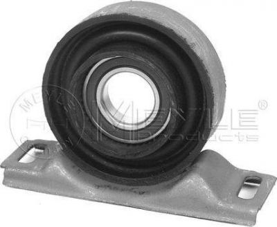 MEYLE Подвесная опора карданного вала E30/E34/E32 MEYLE 300 261 2191/S (300 261 2191/S)