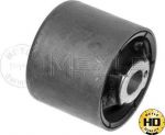MEYLE Сайлентблок заднего моста L=R E81/E87/E46/E90/X1(E84)/X3(E83) MEYLE 300 331 7601/HD (300 331 7601/HD)