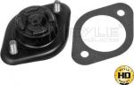 MEYLE Опора заднего амортизатора L=R E36/E46 all 91-06 MEYLE 300 335 9102/HD (300 335 9102/HD)