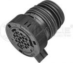 Meyle 300 930 0001/S штекерный корпус, автоматическ. коробка передач - на 5 (E60)