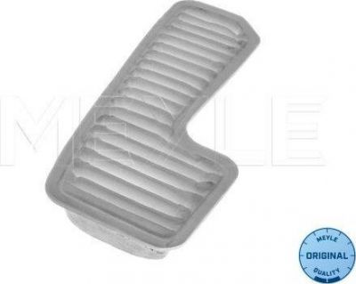 MEYLE Фильтр воздушный TOYOTA RAV 4 -05 (30123210024)