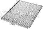Meyle 31-12 319 0001 фильтр, воздух во внутренном пространстве на HONDA ACCORD VI (CG, CK)