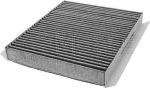 Meyle 31-12 320 0009 фильтр, воздух во внутренном пространстве на HONDA CIVIC VIII седан (FD, FA)