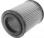 Meyle 31-12 321 0002 воздушный фильтр на HONDA CR-V II (RD_)
