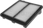Meyle 31-12 321 0007 воздушный фильтр на HONDA CIVIC VIII седан (FD, FA)