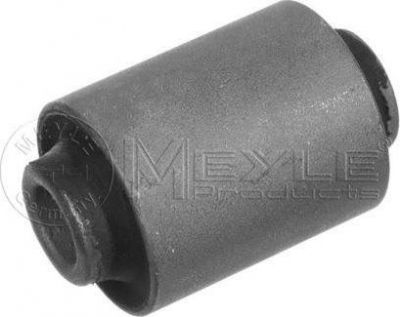 Meyle 31-14 300 0007 втулка, рычаг колесной подвески на ROVER 600 (RH)