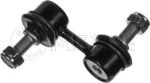 Meyle 31-16 060 0011 тяга / стойка, стабилизатор на HONDA CR-V I (RD)