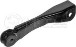 Meyle 31-16 060 0014 тяга / стойка, стабилизатор на HONDA ACCORD IV (CB)
