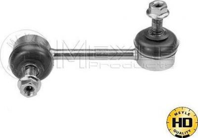 Meyle 31-16 060 0015/HD тяга / стойка, стабилизатор на HONDA ACCORD VII Tourer (CM)