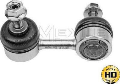 Meyle 31-16 060 0048/HD тяга / стойка, стабилизатор на HONDA CIVIC VII седан (ES)