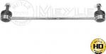 MEYLE Honda CR-Z/Insight II/Jazz III 08 (31-16 060 0049/HD)