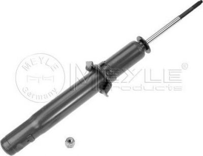 Meyle 31-26 625 0000 амортизатор на HONDA ACCORD VII Tourer (CM)