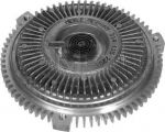 MEYLE Термомуфта 324D,TD E30/318TDS E36/524TD,525TD E34 (314 115 2201)