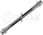 Meyle 314 525 0018 тормозной шланг на VW PASSAT Variant (3A5, 35I)