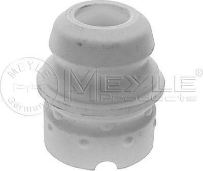 MEYLE Отбойник пер.аморт. 3-серии E46 98=> Sport (31 30 6 757 046, 314 642 0005)