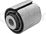 Meyle 314 710 0004 втулка, балка моста на 3 (E90)