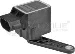 Meyle 314 800 0032 датчик, ксеноновый свет (регулировка угла наклона на 5 (E60)