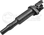 Meyle 314 885 0008 катушка зажигания на 5 (E60)