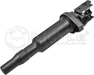 Meyle 314 885 0008 катушка зажигания на 5 (E60)