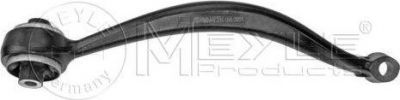 Meyle 316 050 0061 рычаг независимой подвески колеса, подвеска колеса на X3 (F25)
