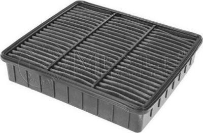 Meyle 32-12 321 0005 воздушный фильтр на MITSUBISHI COLT IV (CA_A)