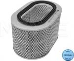 Meyle 32-12 321 0006 воздушный фильтр на MITSUBISHI PAJERO II (V3_W, V2_W, V4_W)