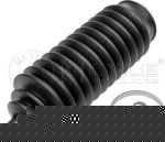 Meyle 32-14 620 0001 комплект пылника, рулевое управление на MITSUBISHI GALANT V седан (E5_A, E7_A, E8_A)