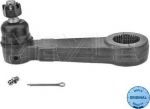 Meyle 32-16 632 0000 маятниковый рычаг на MITSUBISHI PAJERO II (V3_W, V2_W, V4_W)