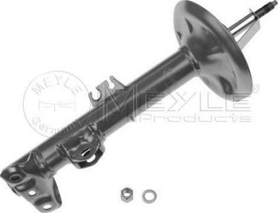 MEYLE Амортизатор передний GAS R (326 623 0027)