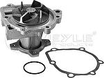 Meyle 33-13 220 0005 водяной насос на SUZUKI GRAND VITARA II (JT)
