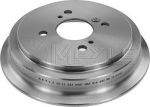 Meyle 33-15 523 0001 тормозной барабан на SUZUKI IGNIS II