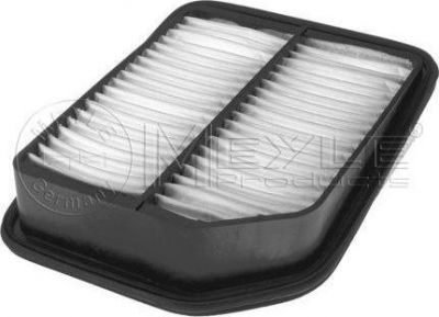 MEYLE Фильтр воздушный SUZUKI GRAND VITARA 05- (33123210012)
