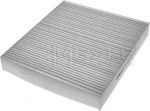 Meyle 34-12 319 0001 фильтр, воздух во внутренном пространстве на SUBARU IMPREZA седан (GD)
