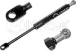 Meyle 340 160 0106 газовая пружина, заднее стекло на 5 Touring (E39)