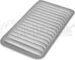 Meyle 35-12 321 0010 воздушный фильтр на MAZDA MX-5 III (NC)