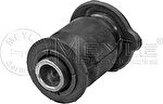 Meyle 35-14 210 0001 втулка, рычаг колесной подвески на MAZDA 323 C IV (BG)