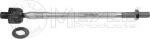 Meyle 35-16 031 0005 осевой шарнир, рулевая тяга на MAZDA 323 F VI (BJ)